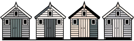 South Cornwall Cottages With Hot Tubs